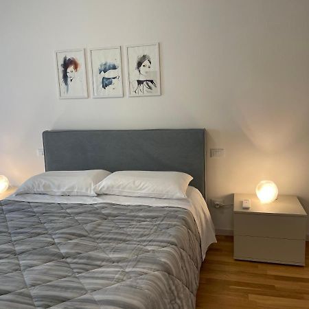 Appartamento Corallo Sirmione Zewnętrze zdjęcie