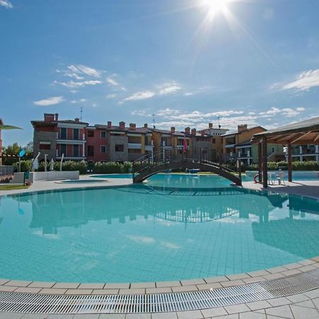 Appartamento Corallo Sirmione Zewnętrze zdjęcie