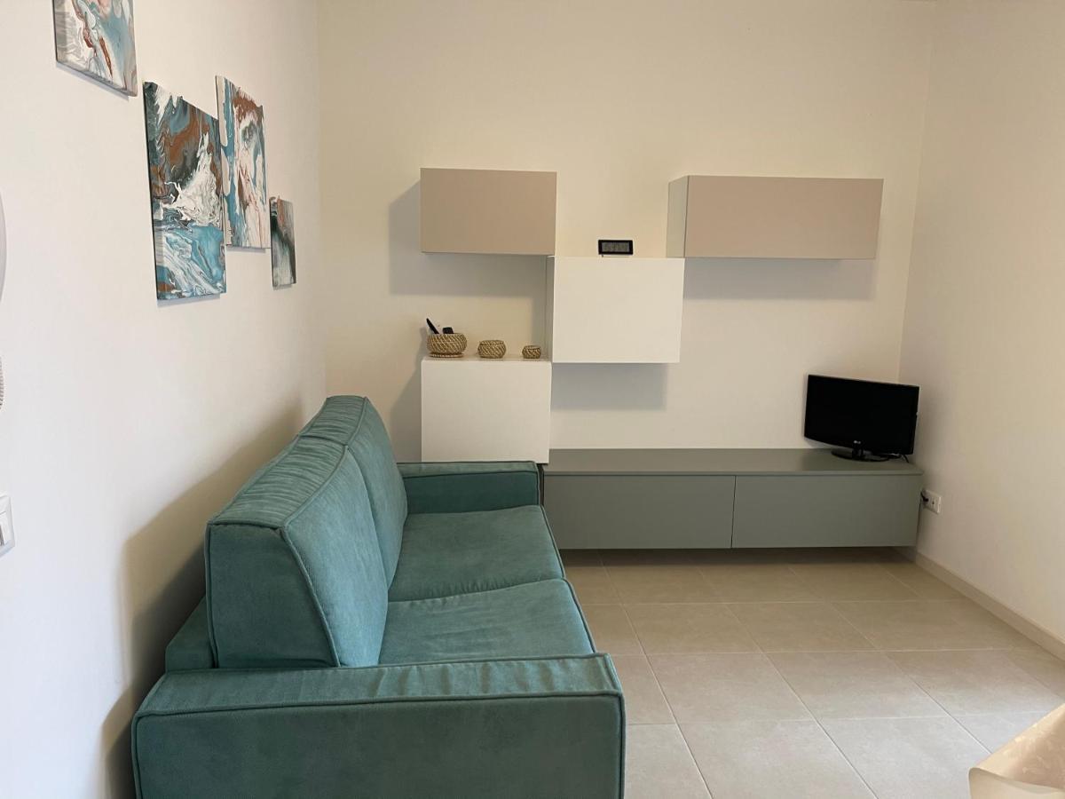 Appartamento Corallo Sirmione Zewnętrze zdjęcie